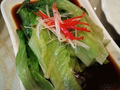 -凯鸽酒楼(操场城店)