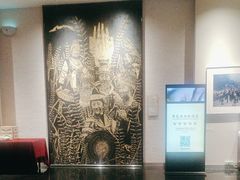 -黔蘑菇四季餐厅(观山湖店)