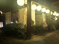 -杭州第一世界大酒店·云曼温泉