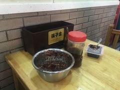 -守英猪脏粉(仓桥街店)