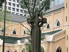 -圣约翰座堂