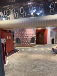 -超级奈尔宝SUPER NEOBIO(杭州星光店)