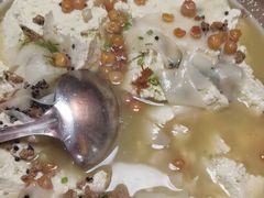 -石门豆腐王(红旗街店)
