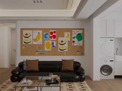 -至美焕新·全屋翻新