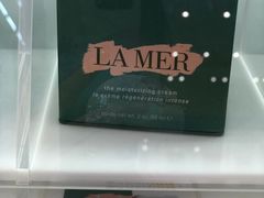 -KKV(深圳宏发大仟里店)