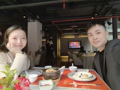 -芙蓉堂(武汉天地店)