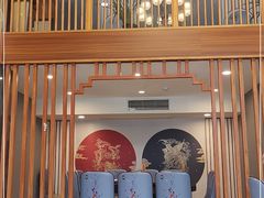 门面-龙凤瓦罐煨汤馆(清江东路店)