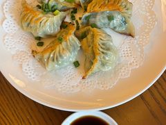 -水月周庄铂尔曼酒店-水月荟中餐厅