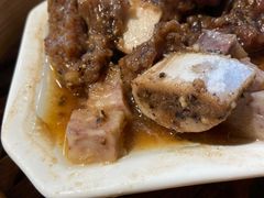 -又一间茶点轩(百汇广场店)