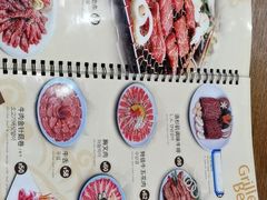 -香猪坊(五道口店)
