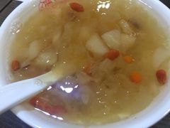 -状元水饺(成都SM广场店)