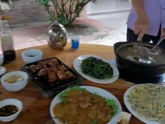 -天程知味园