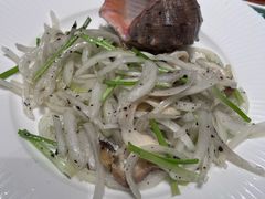 -瓯菜排档·温州海鲜(玕南店)