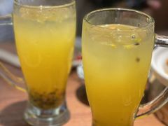 -小川洋风料理(大悦城店)