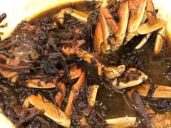 -王宝和酒家(黄浦店)