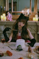 -WAVE SODA摄影工作室