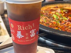 -老船舫·现做活鲜鱼馆(东郊记忆店)