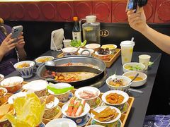 -俏媳妇火锅(宽窄巷子店)