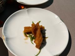 -荣轩(新荣记环球金融中心店)