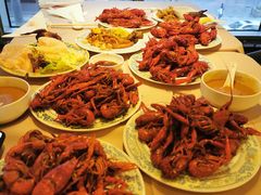 -王宝和酒家(黄浦店)