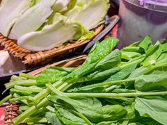 -赵美丽·重庆社区火锅·直营店(火车东站·中豪国际店)