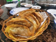 -蔡社牛肉城(龙湖店)