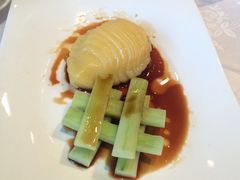 -廊亦舫Lang Yi Fang Restaurant(金桥店)