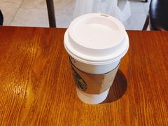 -星巴克臻选(重庆大融城店)