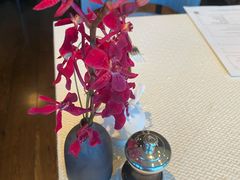 -上海璞麗酒店