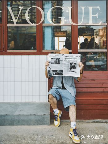 南充探店|重庆火锅排队王土著私藏宝藏美食