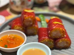 -点都德(奥体印象城店)