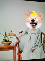 -尤尼可国际影像(万源分店)