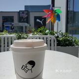 华熙下午茶hey tea一下