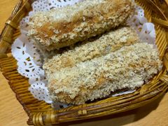 -汉·鲜味人知(陈家营店)