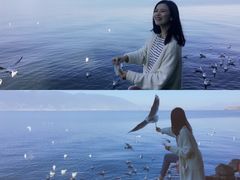 -小普陀