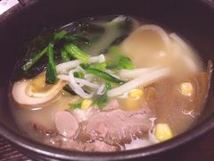 -加奈日本料理