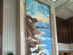 -连云港金陵海州湾会议中心