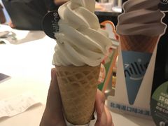 -太平洋咖啡(五月花店)