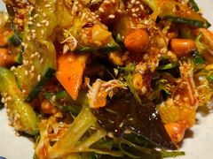 -红沃鳗鱼黑牛烤肉店(不老街店)