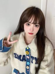 -逸丝风尚yesfashion造型