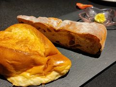 -小火花·干式熟成牛排馆Spark SteakHouse(剑桥郡店)