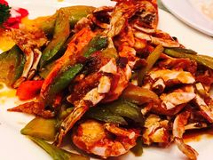 -北京西单美爵酒店