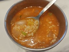 -HONGA HONGA雄家(曹路店)