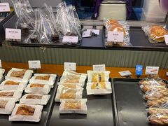 -OUR Bakery(三里屯太古里店)