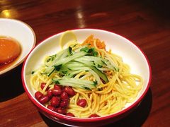 -火宫殿·湘菜小吃·商务宴请·生日聚会(东塘店)