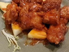 -有记家厨(后龙西街店)