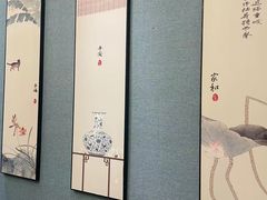 -宁海食府·涌宴(真和店)