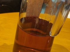 -东就鸭饭店·古早海南菜(友谊南海城店)
