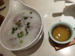 -敦煌喜宴(万达广场店)