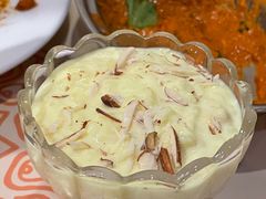 -克比叔叔印度餐厅Kebabs on the Grille(永康路分店)